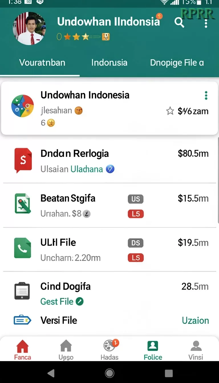 Screenshot Rr789 nomor 3