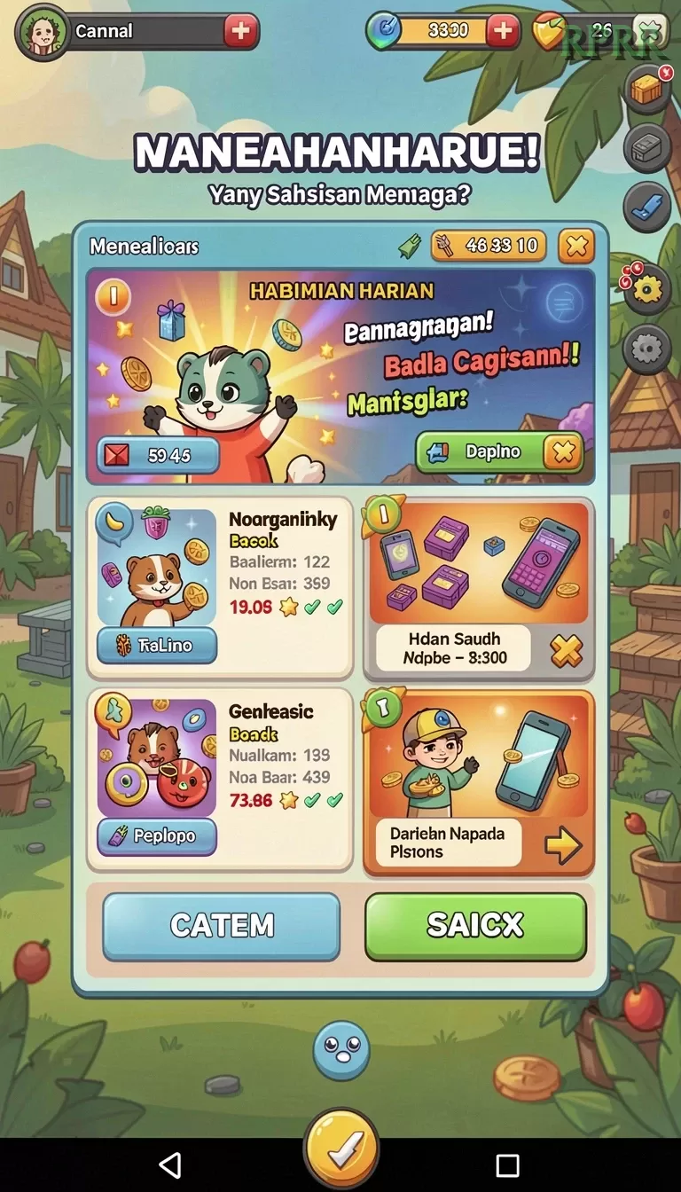 Screenshot 8id nomor 1