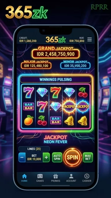 Screenshot Gomu837 nomor 2