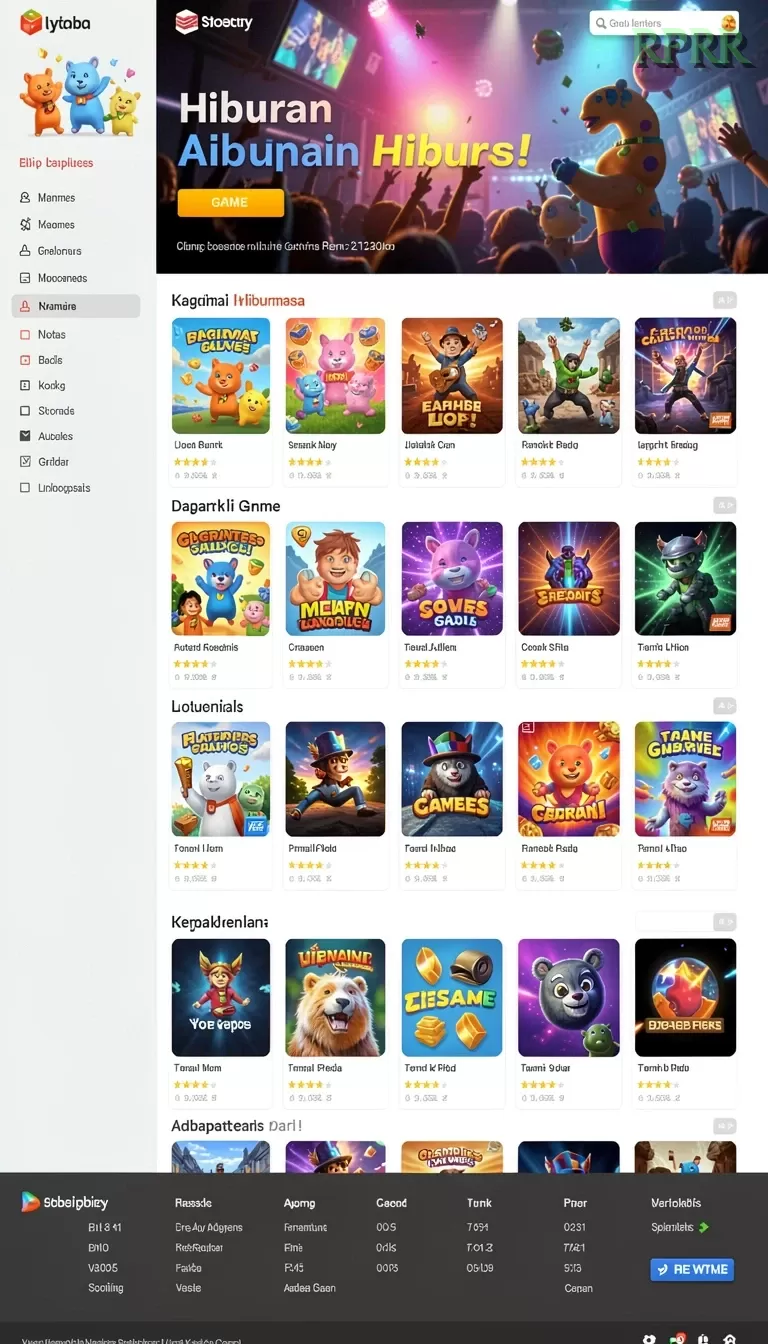 Screenshot Winidn nomor 2