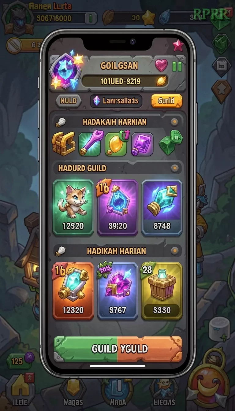 Screenshot 8id nomor 3