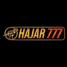 hajar777 - 3