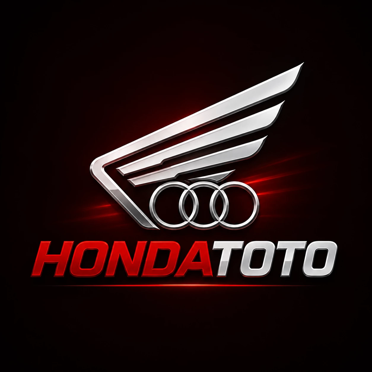 hondatoto - 11