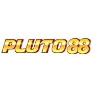 pluto88 - 9