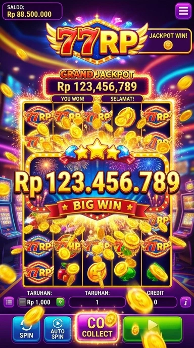 promo_2 - 8
