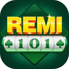 remi101 - 5