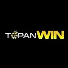 topanwin - 7